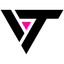 Logo for esport team