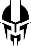 Logo for esport team