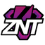 Logo for esport team