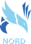 Logo for esport team