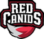 Logo for esport team