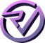 Logo for esport team