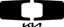 Logo for esport team