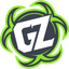 Logo for esport team