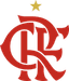 Logo for esport team