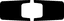 Logo for esport team