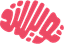 Logo for esport team