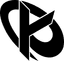 Logo for esport team