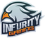 Logo for esport team