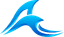 Logo for esport team