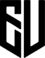 Logo for esport team