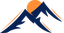 Logo for esport team