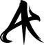 Logo for esport team
