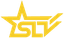 Logo for esport team