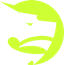 Logo for esport team
