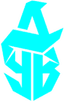 Logo for esport team