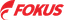 Logo for esport team