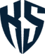 Logo for esport team