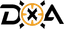 Logo for esport team