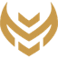 Logo for esport team