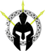 Logo for esport team