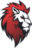 Logo for esport team