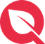 Logo for esport team