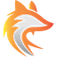 Logo for esport team