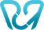 Logo for esport team