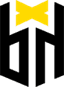 Logo for esport team