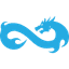 Logo for esport team