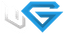 Logo for esport team