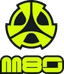 Logo for esport team