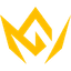 Logo for esport team