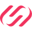Logo for esport team
