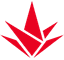 Logo for esport team