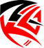 Logo for esport team