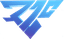 Logo for esport team