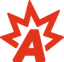 Logo for esport team