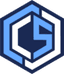 Logo for esport team