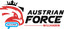 Logo for esport team