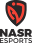 Logo for esport team