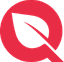 Logo for esport team