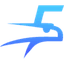 Logo for esport team