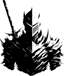 Logo for esport team