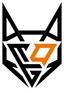 Logo for esport team