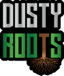 Logo for esport team