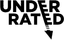 Logo for esport team