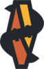 Logo for esport team