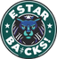 Logo for esport team